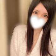 ヒメ日記 2025/01/04 02:48 投稿 【えま】まるでアイドル♪ バブルリングプラス