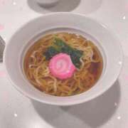 ヒメ日記 2025/01/06 23:48 投稿 【えま】まるでアイドル♪ バブルリングプラス