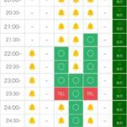 ヒメ日記 2025/01/07 20:12 投稿 【えま】まるでアイドル♪ バブルリングプラス