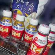 ヒメ日記 2025/01/15 00:48 投稿 【えま】まるでアイドル♪ バブルリングプラス