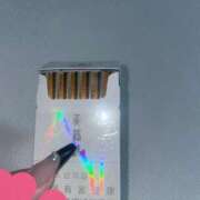 ヒメ日記 2025/02/02 16:34 投稿 【えま】まるでアイドル♪ バブルリングプラス