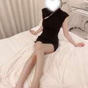 ヒメ日記 2025/02/08 16:20 投稿 【えま】まるでアイドル♪ バブルリングプラス