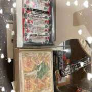 ヒメ日記 2025/02/12 02:18 投稿 【えま】まるでアイドル♪ バブルリングプラス