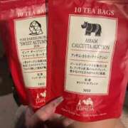 ヒメ日記 2025/02/14 04:18 投稿 【えま】まるでアイドル♪ バブルリングプラス