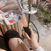 ヒメ日記 2025/02/15 21:24 投稿 【えま】まるでアイドル♪ バブルリングプラス