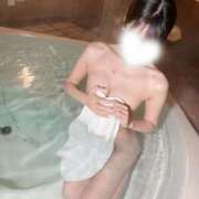 ヒメ日記 2025/02/16 19:50 投稿 【えま】まるでアイドル♪ バブルリングプラス