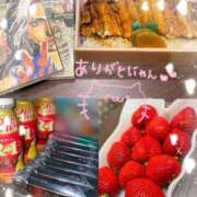 ヒメ日記 2025/02/18 02:04 投稿 【えま】まるでアイドル♪ バブルリングプラス