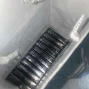 ヒメ日記 2025/02/23 06:19 投稿 【えま】まるでアイドル♪ バブルリングプラス