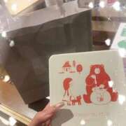 ヒメ日記 2025/03/04 10:50 投稿 【えま】まるでアイドル♪ バブルリングプラス