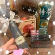 ヒメ日記 2025/03/06 22:18 投稿 【えま】まるでアイドル♪ バブルリングプラス