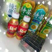 ヒメ日記 2025/03/08 02:33 投稿 【えま】まるでアイドル♪ バブルリングプラス