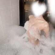 ヒメ日記 2025/03/14 16:19 投稿 【えま】まるでアイドル♪ バブルリングプラス