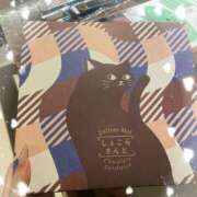 ヒメ日記 2025/03/17 15:13 投稿 【えま】まるでアイドル♪ バブルリングプラス