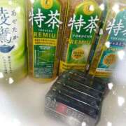 ヒメ日記 2025/03/21 20:03 投稿 【えま】まるでアイドル♪ バブルリングプラス