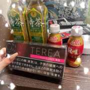 ヒメ日記 2025/03/22 04:03 投稿 【えま】まるでアイドル♪ バブルリングプラス