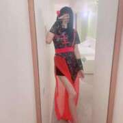 ヒメ日記 2025/03/29 00:33 投稿 【えま】まるでアイドル♪ バブルリングプラス