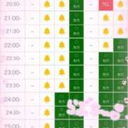 ヒメ日記 2025/04/02 13:49 投稿 【えま】まるでアイドル♪ バブルリングプラス