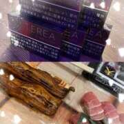 ヒメ日記 2025/04/11 11:18 投稿 【えま】まるでアイドル♪ バブルリングプラス