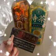 ヒメ日記 2025/04/12 13:48 投稿 【えま】まるでアイドル♪ バブルリングプラス