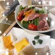 ヒメ日記 2025/04/16 23:49 投稿 【えま】まるでアイドル♪ バブルリングプラス