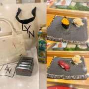 ヒメ日記 2025/04/18 20:04 投稿 【えま】まるでアイドル♪ バブルリングプラス