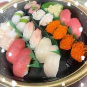 ヒメ日記 2025/04/19 16:03 投稿 【えま】まるでアイドル♪ バブルリングプラス