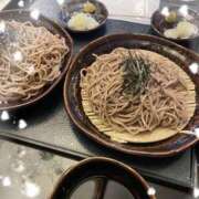 ヒメ日記 2025/04/20 03:48 投稿 【えま】まるでアイドル♪ バブルリングプラス