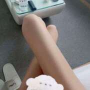 ヒメ日記 2025/05/23 04:03 投稿 【えま】まるでアイドル♪ バブルリングプラス