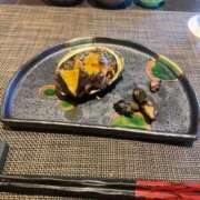 ヒメ日記 2025/06/10 02:42 投稿 【えま】まるでアイドル♪ バブルリングプラス