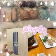 ヒメ日記 2025/06/15 01:48 投稿 【えま】まるでアイドル♪ バブルリングプラス