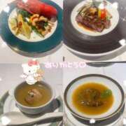 ヒメ日記 2025/07/02 16:33 投稿 【えま】まるでアイドル♪ バブルリングプラス