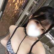 ヒメ日記 2025/07/21 17:00 投稿 【えま】まるでアイドル♪ バブルリングプラス