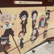 ヒメ日記 2025/08/04 18:33 投稿 【えま】まるでアイドル♪ バブルリングプラス