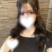 ヒメ日記 2025/09/13 15:03 投稿 【えま】まるでアイドル♪ バブルリングプラス