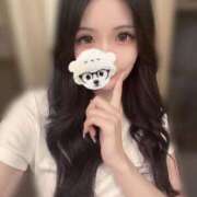 ヒメ日記 2025/09/30 18:15 投稿 【えま】まるでアイドル♪ バブルリングプラス