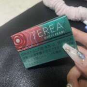 ヒメ日記 2025/10/12 19:54 投稿 【えま】まるでアイドル♪ バブルリングプラス