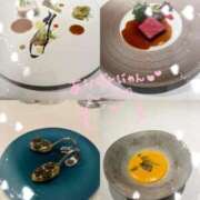 ヒメ日記 2025/11/05 02:03 投稿 【えま】まるでアイドル♪ バブルリングプラス