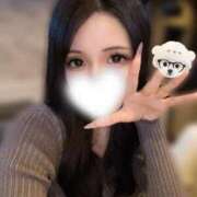 ヒメ日記 2025/11/20 14:48 投稿 【えま】まるでアイドル♪ バブルリングプラス