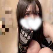 ヒメ日記 2025/11/29 23:12 投稿 【えま】まるでアイドル♪ バブルリングプラス