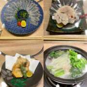 【えま】まるでアイドル♪ うまうま💖💖💖 バブルリングプラス