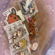 【えま】まるでアイドル♪ ギャワ❣️ バブルリングプラス