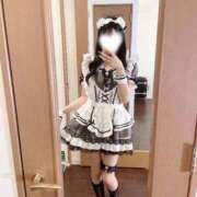 【えま】まるでアイドル♪ 無事💖👍🏻 バブルリングプラス