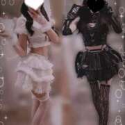 ヒメ日記 2026/01/22 08:48 投稿 【えま】まるでアイドル♪ バブルリングプラス