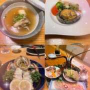 ヒメ日記 2026/02/11 03:03 投稿 【えま】まるでアイドル♪ バブルリングプラス