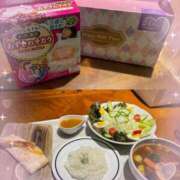 ヒメ日記 2026/02/23 02:33 投稿 【えま】まるでアイドル♪ バブルリングプラス