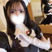 ヒメ日記 2026/02/25 12:03 投稿 【えま】まるでアイドル♪ バブルリングプラス