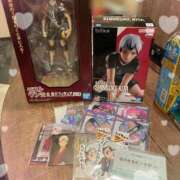 ヒメ日記 2026/03/03 01:03 投稿 【えま】まるでアイドル♪ バブルリングプラス