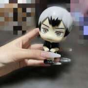 ヒメ日記 2026/03/03 22:48 投稿 【えま】まるでアイドル♪ バブルリングプラス