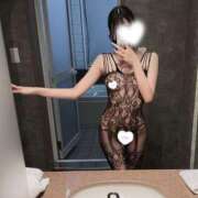 ヒメ日記 2026/03/08 23:49 投稿 【えま】まるでアイドル♪ バブルリングプラス