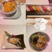 ヒメ日記 2026/03/09 20:48 投稿 【えま】まるでアイドル♪ バブルリングプラス